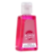 Chérie Cherry (30 ml)